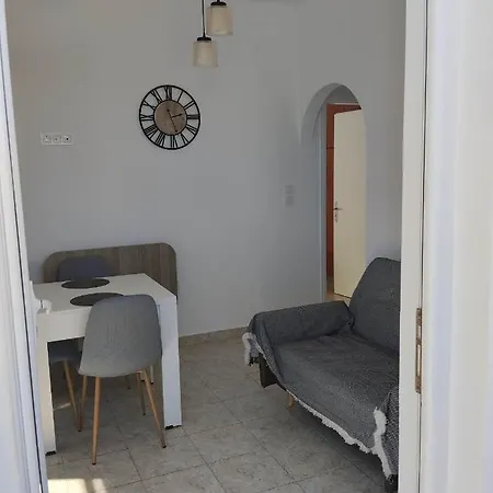 Palma Apartment Faliraki Exterior photo