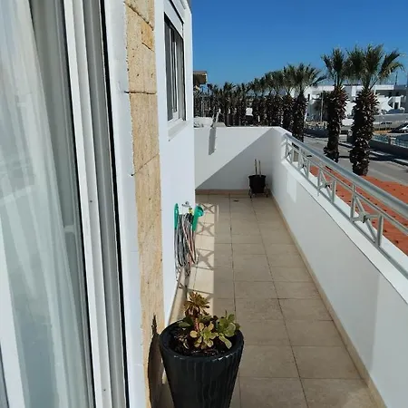 Palma Apartment Faliraki Exterior photo