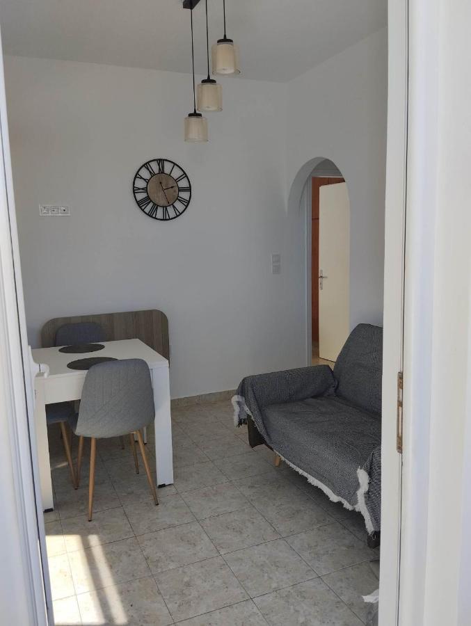 Apartment Palma *
