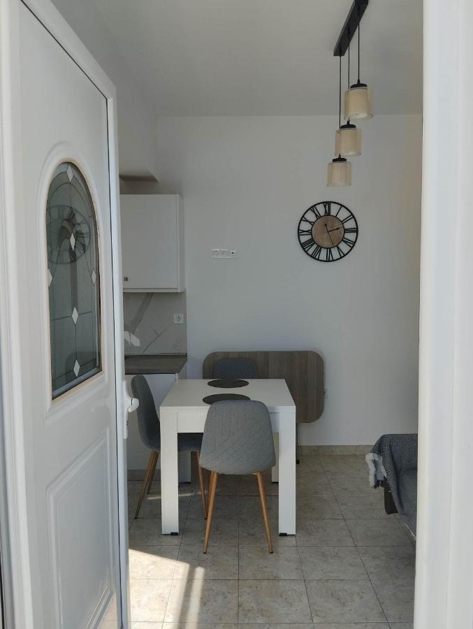 Apartment Palma Faliraki