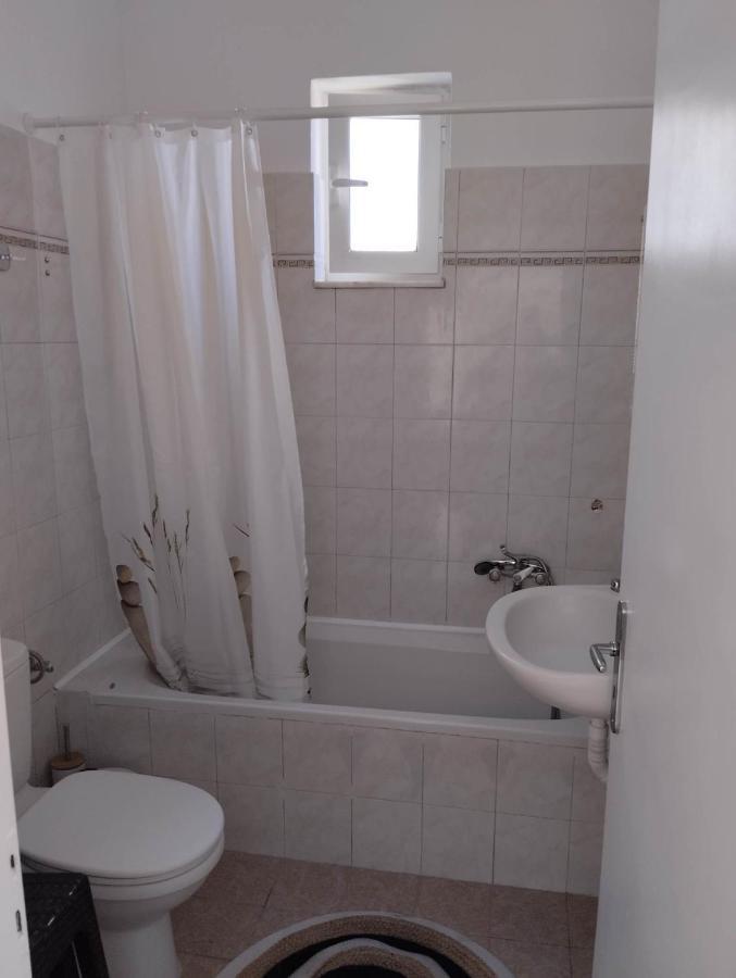 Palma Apartment
