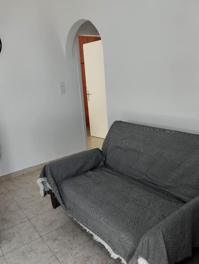 Palma Apartment *