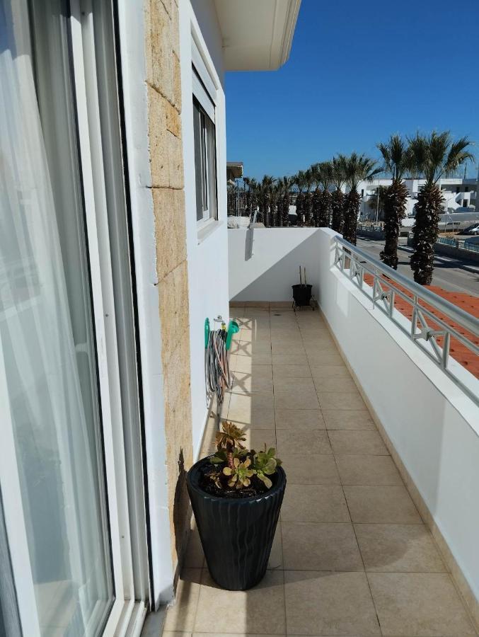 Palma Faliraki