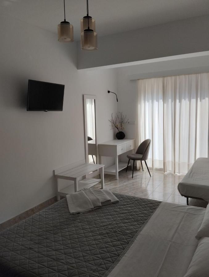 Apartment Palma